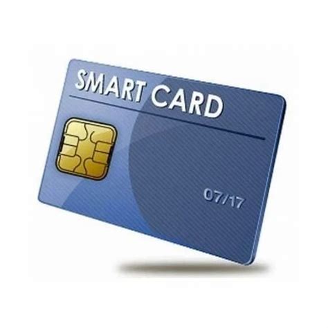 contact smart card india|smart card identification.